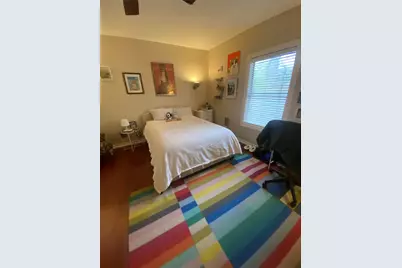 3010 S Fruth Street E #A, Austin, TX 78705 - Photo 19