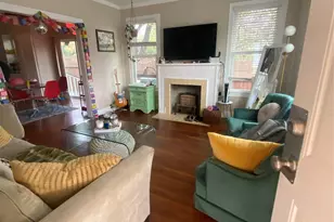 3010 S Fruth Street E, Austin, TX 78705 - Photo 3