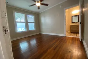 3010 S Fruth Street E, Austin, TX 78705 - Photo 19