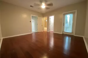 3010 S Fruth Street E, Austin, TX 78705 - Photo 23