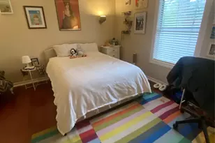 3010 S Fruth Street E, Austin, TX 78705 - Photo 19