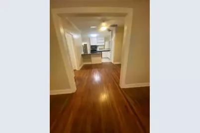 3010 S Fruth Street E #A, Austin, TX 78705 - Photo 9
