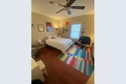 3010 S Fruth Street E #A, Austin, TX 78705 - Photo 23