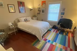 3010 S Fruth Street E, Austin, TX 78705 - Photo 23