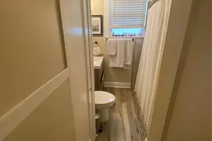 3010 S Fruth Street E, Austin, TX 78705 - Photo 29