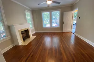 3010 S Fruth Street E, Austin, TX 78705 - Photo 13