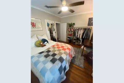 3010 S Fruth Street E #A, Austin, TX 78705 - Photo 33