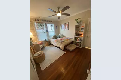 3010 S Fruth Street E #A, Austin, TX 78705 - Photo 35