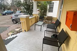 3010 S Fruth Street E, Austin, TX 78705 - Photo 1