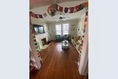 3010 S Fruth Street E #A, Austin, TX 78705 - Photo 13