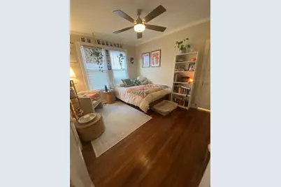 3010 S Fruth Street E #A, Austin, TX 78705 - Photo 25