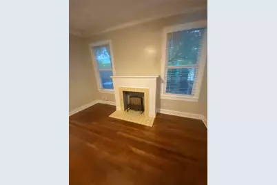 3010 S Fruth Street E #A, Austin, TX 78705 - Photo 7