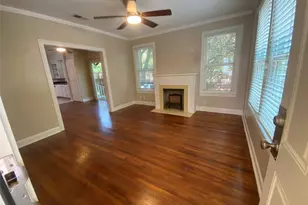 3010 S Fruth Street E, Austin, TX 78705 - Photo 5