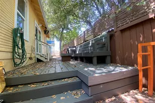 3010 S Fruth Street E, Austin, TX 78705 - Photo 31