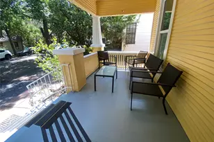 3010 S Fruth Street E, Austin, TX 78705 - Photo 35