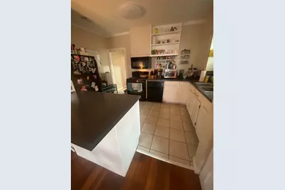 3010 S Fruth Street E #A, Austin, TX 78705 - Photo 9