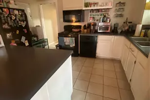 3010 S Fruth Street E, Austin, TX 78705 - Photo 9