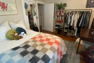 3010 S Fruth Street E, Austin, TX 78705 - Photo 33