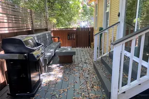 3010 S Fruth Street E, Austin, TX 78705 - Photo 29