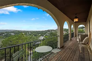 6203 Ledge Mountain Dr, Austin, TX 78731 - Photo 25