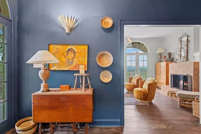 6203 Ledge Mountain Drive, Austin, TX 78731 - Photo 3