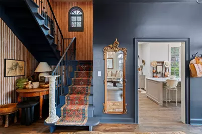 6203 Ledge Mountain Drive, Austin, TX 78731 - Photo 7