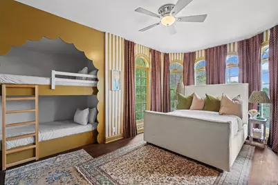 6203 Ledge Mountain Drive, Austin, TX 78731 - Photo 21