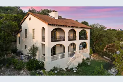 6203 Ledge Mountain Drive, Austin, TX 78731 - Photo 27