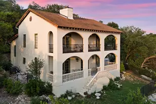 6203 Ledge Mountain Dr, Austin, TX 78731 - Photo 27