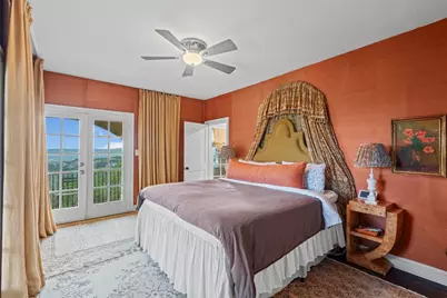 6203 Ledge Mountain Drive, Austin, TX 78731 - Photo 23