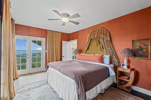 6203 Ledge Mountain Dr, Austin, TX 78731 - Photo 23