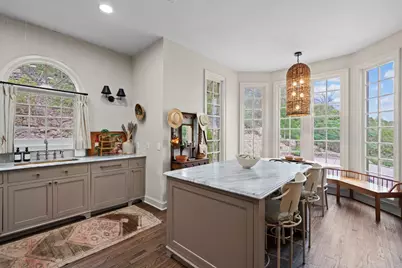 6203 Ledge Mountain Drive, Austin, TX 78731 - Photo 11