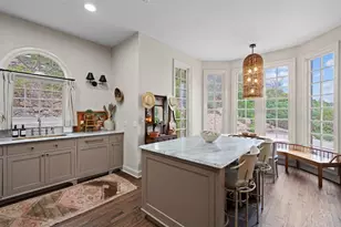 6203 Ledge Mountain Dr, Austin, TX 78731 - Photo 11