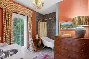 6203 Ledge Mountain Dr, Austin, TX 78731 - Photo 19