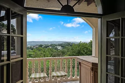 6203 Ledge Mountain Drive, Austin, TX 78731 - Photo 15