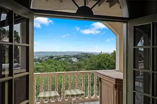 6203 Ledge Mountain Dr, Austin, TX 78731 - Photo 15