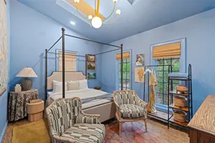 6203 Ledge Mountain Dr, Austin, TX 78731 - Photo 17