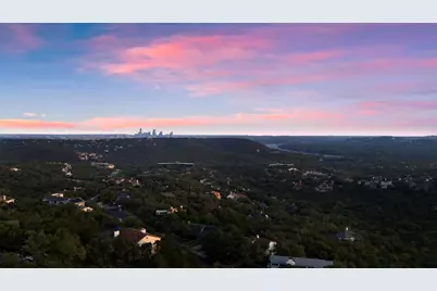 6203 Ledge Mountain Drive, Austin, TX 78731 - Photo 29