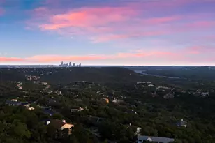 6203 Ledge Mountain Dr, Austin, TX 78731 - Photo 29