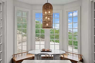 6203 Ledge Mountain Drive, Austin, TX 78731 - Photo 9