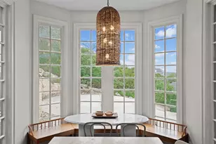 6203 Ledge Mountain Dr, Austin, TX 78731 - Photo 9