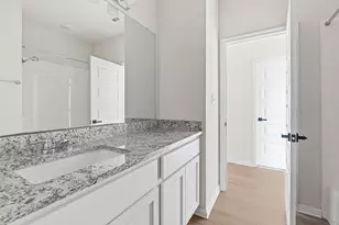 323 Tolo Dr, Elgin, TX 78621 - Photo 25