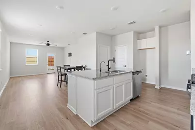 323 Tolo Drive, Elgin, TX 78621 - Photo 11