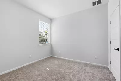 323 Tolo Drive, Elgin, TX 78621 - Photo 21