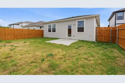 323 Tolo Drive, Elgin, TX 78621 - Photo 29