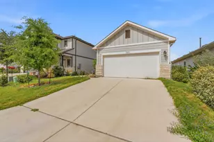 323 Tolo Dr, Elgin, TX 78621 - Photo 1