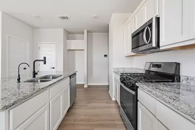 323 Tolo Drive, Elgin, TX 78621 - Photo 5