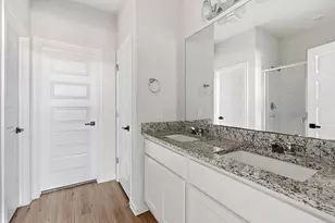 323 Tolo Dr, Elgin, TX 78621 - Photo 19