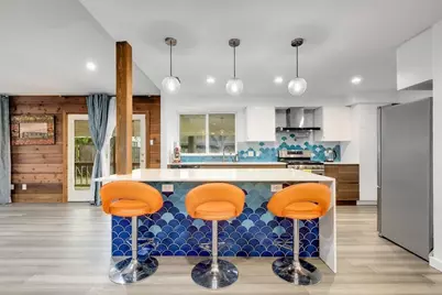 2710 Deeringhill Drive, Austin, TX 78745 - Photo 19