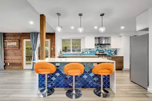 2710 Deeringhill Dr, Austin, TX 78745 - Photo 19